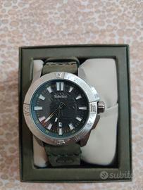 orologio originale timberland