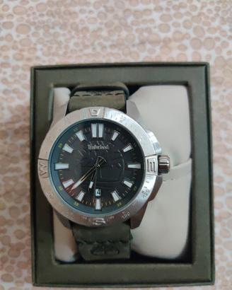 orologio originale timberland