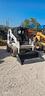 minipala-bobcat-s175