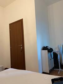 Stanza 650€