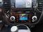 Immagine 29