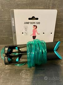Corda per saltare Domyos 500
