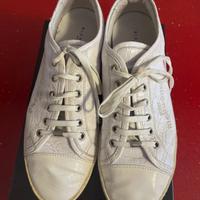 Scarpe Uomo Richmond