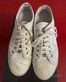 Scarpe Uomo Richmond