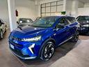 renault-symbioz-1-3-hybrid-aut-140-cv-techno