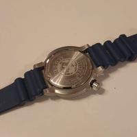 Orologio CITIZEN Eco Drive