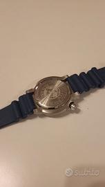 Orologio CITIZEN Eco Drive