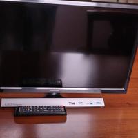 televisore