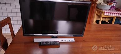 televisore