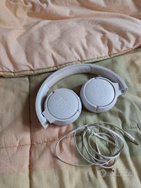 cuffie bluetooth jbl