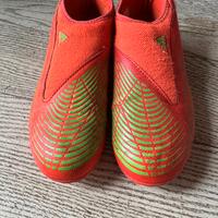 Adidas predator edge