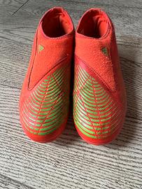 Adidas predator edge