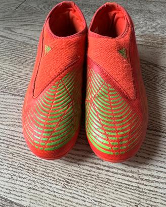 Adidas predator edge
