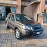 4x4-indistruttibile-freelander-2-0-tdi