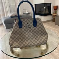 Borsa gucci