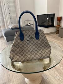 Borsa gucci