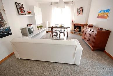 Appart.trilo m.150/mare SAN BENEDETTO DEL TRONTO