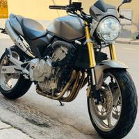 Honda Hornet 600