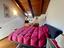 Immagine 23