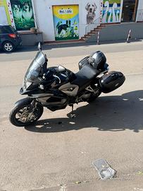 Vendita Cross Runner Honda 800