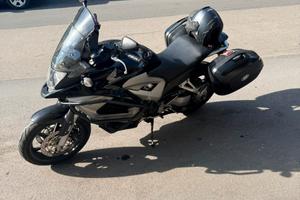 Vendita Cross Runner Honda 800