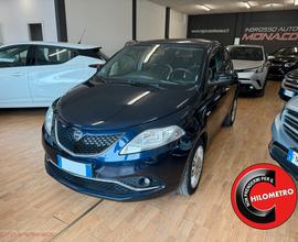 Lancia Ypsilon 1.2 Gold 69CV 2017