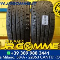 Gomme 275/40/20 MINERVA INVERNALI