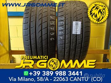 Gomme 275/40/20 MINERVA INVERNALI