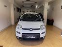 fiat-panda-1-2-easypower-city-life-gpl-di-serie-it