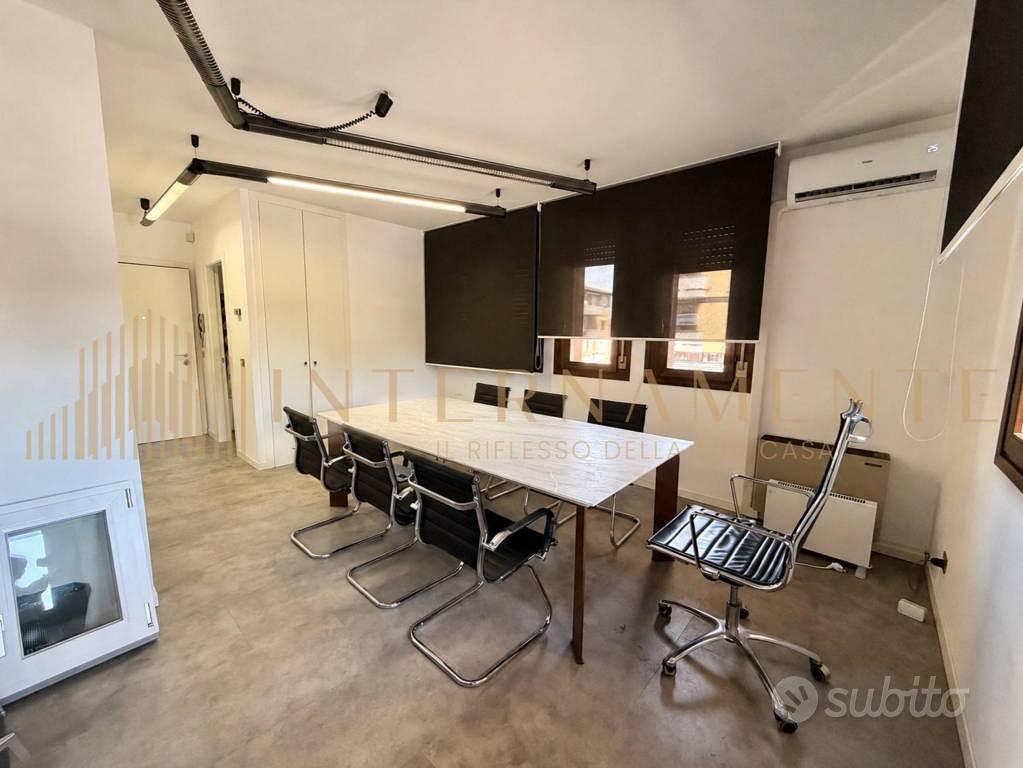 Appartamento – Vigodarzere, Rombaldi - Vista 2