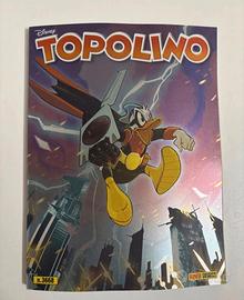 topolino 3668 variant 