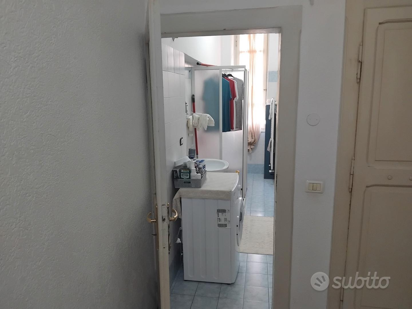 Apartment in Terni, Città Giardino - Vista 5