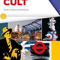 Cult B2