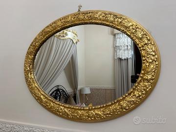 Specchio