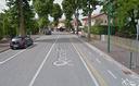 cavallino-treporti-monolocale-arredato-