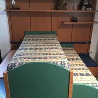 Cameretta Di Liddo & Perego  Domino