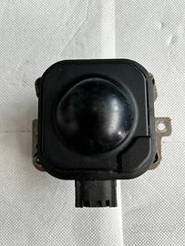 Centralina controllo distanza sensore radar Audi A