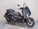 yamaha-x-max-125-abs-patente-a1-e-b