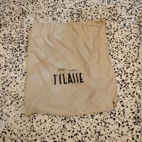 borsa mezzaluna prima classe 