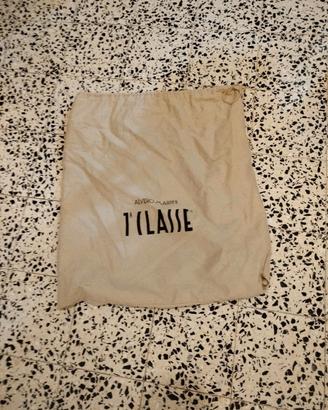 borsa mezzaluna prima classe 