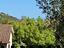 Immagine 13