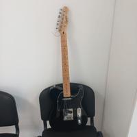 Fender Squier Telecaster