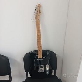 Fender Squier Telecaster