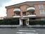 Immagine 29