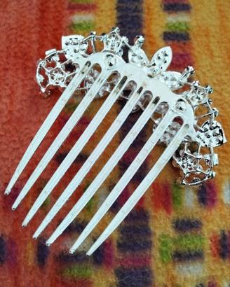 fermaglio per capelli 