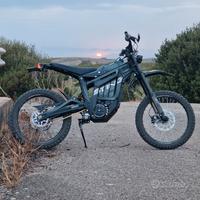 Talaria Sting TL4000 - 2023