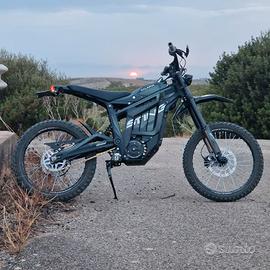 Talaria Sting TL4000 - 2023