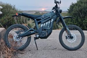 Talaria Sting TL4000 - 2023