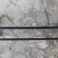 Barre portatutto per Volkswagen T-Roc 2028-2026