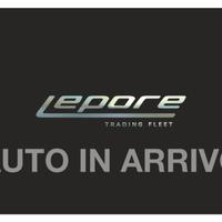 MERCEDES-BENZ GLC 200 d 4Matic Business